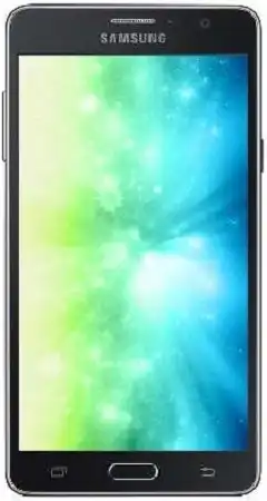  Samsung Galaxy On7 Pro prices in Pakistan